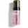 Teaology Tea Glow Exfoliating Cleansing Foam