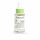 Teaology Matcha Tea Infúziós Arcápoló Szérum 15ml
