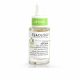 Teaology Matcha Tea Infúziós Arcápoló Szérum 15ml