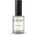 Nagelvorbereitung MNP Nagelentfetter, 14ml