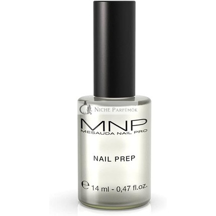 Nagelvorbereitung MNP Nagelentfetter, 14ml