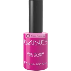 Mesauda MNP Zselés Körömlakk 46 Máv 10ml