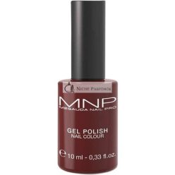 Polish Gel 88 Mouline Rouge 10ml