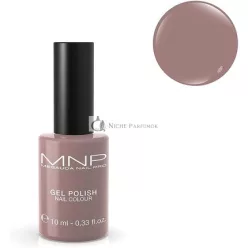 Mesauda MNP Gél Lakk 115 Tailleur, 10ml
