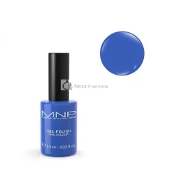 Mesauda MNP Gél Lakk 120 Shark, 10ml