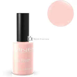 Mesauda MNP Gél Lakk 157 Sin, 10ml