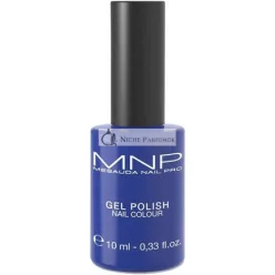 Mesauda MNP Gél Lakk 198 Dilf, 10ml