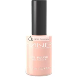 Mesauda MNP Gel Lakk 132 Dunes, 10ml