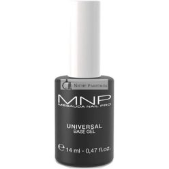 MNP Gél Alap, 14ml