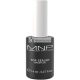 Brillance MNP Top Coat, 15ml