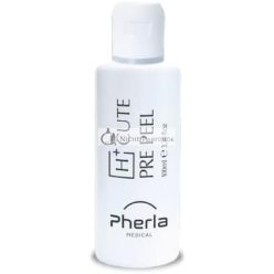 Pherla Medical Pre Peel, 100ml