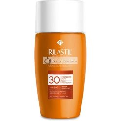 Rilastil Naprendszer Ppt Integrátorok 30 Tabletta