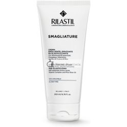 Rilastil Női Anti-Striák Krém 200ml