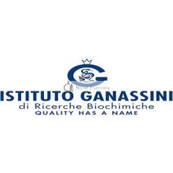 Vidermina Deligyn Det Pom 500ml