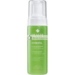 Rilastil Acnestil Habzó, 150ml