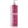 Rilastil Hydrafusion Gel-Creme, 400ml