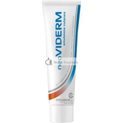NEOVIDERM Nyugtató Bőrápoló Emulzió 30ml