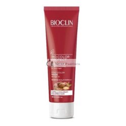Bio-Color Protect Bioclin, 100ml
