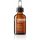 Rilastil D-Clar Depigmentáló Arc Csepp Koncentrátum, 30ml