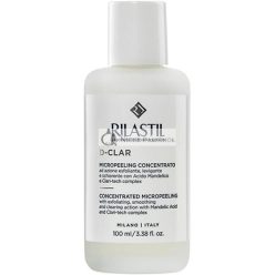 Rilastil D-Clar Mikropiling Koncentrátum 100ml