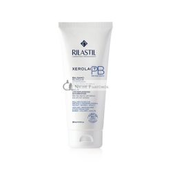 Rilastil Xerolact Pb Balsam, 200ml