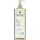 Rilastil Xerolact Schutz Reizungsresistentes Reinigungsöl 750ml