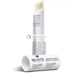 Ist.ganassini Xerolact Lippenbalsam