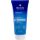 Rilastil Xerolact Sanfte Reinigungs-Gel für trockene Haut 200ml