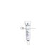 Rilastil Multirepair Anti-Aging-Gesichtscreme mit Vitamin F, 40ml