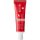 Rilastil Dermagerm CLX 2 az 1-ben Emollient és Fertőtlenítő Kézkrém 30ml