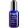 Rilasil Multirepair H.A. Detox Hidratáló és Dúsító Arcszérum 30ml