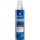 Rilastil Sun System Bräunungsintensivierer und -verlängerer Gesichts- und Körperfluid mit leichter Textur für alle Hauttypen 200ml
