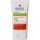 Rilastil Acnestil Sebo-Normalisierende Creme Beruhigende und Opazifizierende Wirkung Anti-Erythm Akne SPF 50+, 40ml