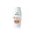 RILASTIL Ak Repair 100 Feuchtigkeitsemulsion, 50ml