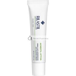 Ist.ganassini Rilastil Acnestil Active Cream, 40ml