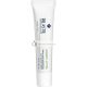 Ist.ganassini Rilastil Acnestil Active Cream, 40ml