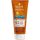 Sun System SPF 50+ Baby Velvet Milch, 200ml