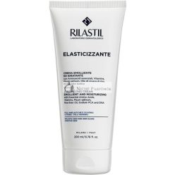 Rilastil Elastic Cream NNF, 200ml