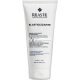 Rilastil Elastic Cream NNF, 200 ml