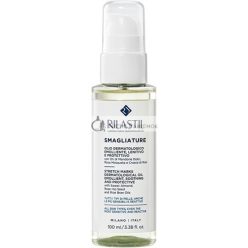 Rilastil Striák Olaj 100ml