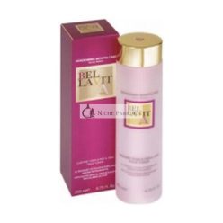 Montalcino Bella Vita Gesichtswasser, 200ml