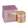 Carmignano Bella Vita Beruhigende Maske, 50ml