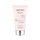 Biopoint Kéz- és Körömkrém, Prickly Pear és Rózsa Kivonattal, 75ml