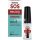 Marcovitifarmac Nagelbehandlung, 5ml