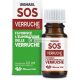 Marco Viti Farmac Fußwarzenbehandlung 10ml
