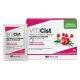 VITICist Marco Viti 14 Beutel, 14x5 ml