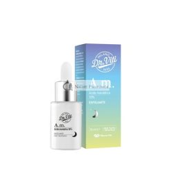 Dr Viti Mandelikus Sav 10% 15ml