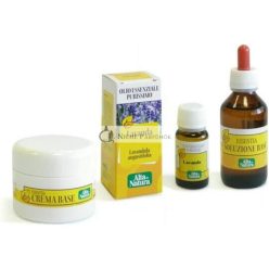 Essentia Eucalyptus Olaj Esszencia