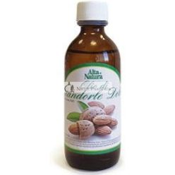 Édes Mandula Olaj 150ml