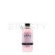 Millefiori Milano Fragrance Diffuser Magnolia Blossom & Wood Refill 250 ml